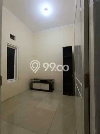 Jual Rumah Siap Huni di Ungaran Barat Semarang Harga Rp 349 Juta LT 92m2 Jual Rumah Siap Huni di Ungaran Barat Semarang Harga Rp 349 Juta LT 92m2