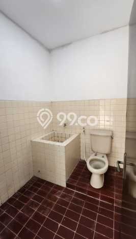 Ruko Dijual di Semarang Tengah LT 111m2, LB 310m2 untuk Investasi Ruko Dijual di Semarang Tengah LT 111m2, LB 310m2 untuk Investasi