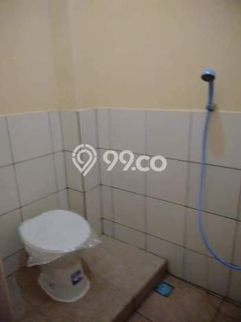 Rumah Kost Dijual di Tembalang, Semarang, Spesifikasi 0 KT, 20 KM, 400m2 Rumah Kost Dijual di Tembalang, Semarang, Spesifikasi 0 KT, 20 KM, 400m2