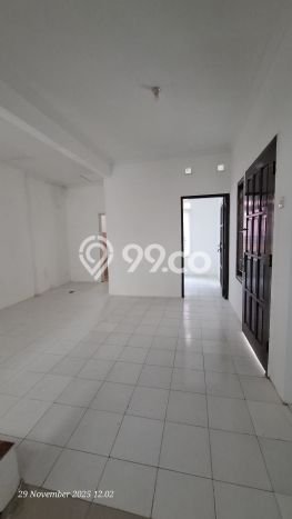 Jual Rumah Murah Meriah Banyumanik Punya 3 Kamar & LT 88m2 Jual Rumah Murah Meriah Banyumanik Punya 3 Kamar & LT 88m2