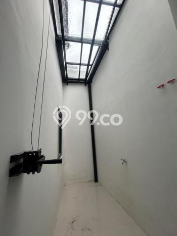 Dijual Cepat Rumah Bagus Siap Huni LB 60m2 di Tembalang, Semarang Dijual Cepat Rumah Bagus Siap Huni LB 60m2 di Tembalang, Semarang
