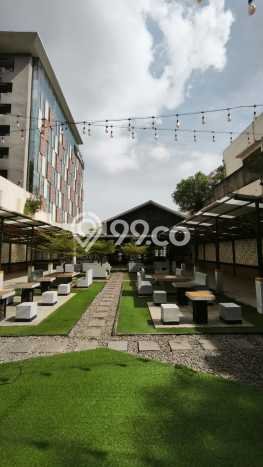 Komersial bagus disewakan di Gajah Mungkur Semarang dengan LB 1000m2 harga sewa terbaik Komersial bagus disewakan di Gajah Mungkur Semarang dengan LB 1000m2 harga sewa terbaik