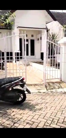 Rumah Modern Minimalis 2 KT Bisa Langsung Pindah di Banyumanik Rumah Modern Minimalis 2 KT Bisa Langsung Pindah di Banyumanik