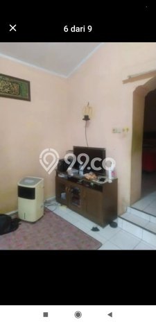 Rumah Minimalis Dijual di Banyumanik 2 Kamar dengan Luas Tanah 120m2 Rumah Minimalis Dijual di Banyumanik 2 Kamar dengan Luas Tanah 120m2