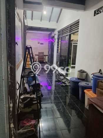 Dijual Rumah Minimalis Bagus Punya 4 KT di Banyumanik Semarang SHM Dijual Rumah Minimalis Bagus Punya 4 KT di Banyumanik Semarang SHM