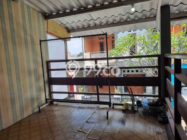Dijual Rumah Siap Huni di Gunung Pati Semarang Harga Rp 400 Juta LT 95m2 Dijual Rumah Siap Huni di Gunung Pati Semarang Harga Rp 400 Juta LT 95m2