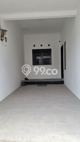 Jual Rumah Murah Meriah Banyumanik Punya 3 Kamar & LT 88m2 Jual Rumah Murah Meriah Banyumanik Punya 3 Kamar & LT 88m2