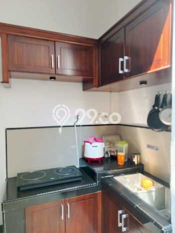 Hunian Cantik Minimalis Lb 78m2 di Gajah Mungkur, Semarang Hunian Cantik Minimalis Lb 78m2 di Gajah Mungkur, Semarang