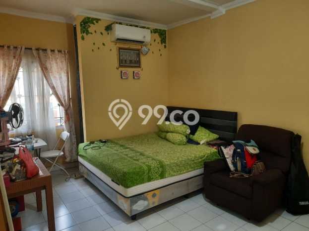 Dijual Rumah Siap Huni di Gunung Pati Semarang Harga Rp 400 Juta LT 95m2 Dijual Rumah Siap Huni di Gunung Pati Semarang Harga Rp 400 Juta LT 95m2