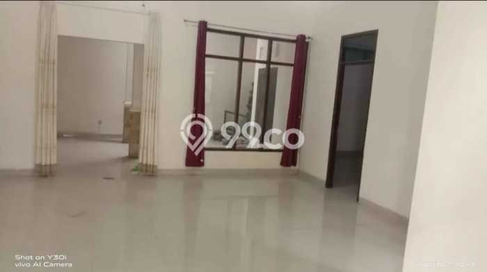 Dijual Rumah Premium dengan Fasilitas Sekitar Lengkap di Banyumanik, Semarang Dijual Rumah Premium dengan Fasilitas Sekitar Lengkap di Banyumanik, Semarang