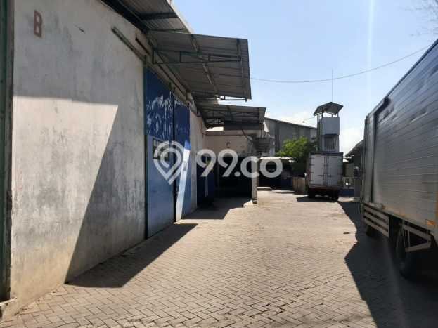 Pabrik Bagus Dijual LB 5000m2 Lokasi Strategis Kendal Area Cocok untuk Berbisnis Pabrik Bagus Dijual LB 5000m2 Lokasi Strategis Kendal Area Cocok untuk Berbisnis