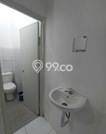 Cocok Untuk Investasi! Dijual Kost di Sambiroto 0 Kamar Cocok Untuk Investasi! Dijual Kost di Sambiroto 0 Kamar