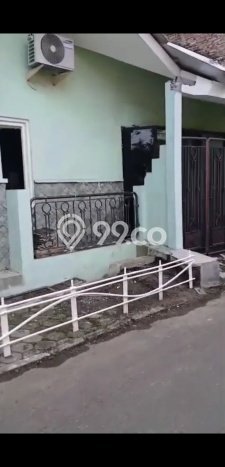 Rumah Modern Minimalis 3 Kamar Bisa Langsung Pindah di Tembalang Rumah Modern Minimalis 3 Kamar Bisa Langsung Pindah di Tembalang
