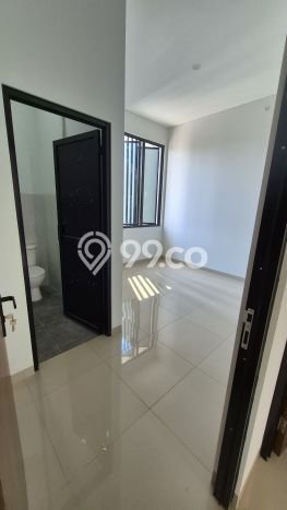 Dijual Rumah 3 Kamar Lokasi Ideal Bagus dan Strategis di Banyumanik Dijual Rumah 3 Kamar Lokasi Ideal Bagus dan Strategis di Banyumanik