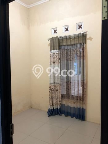Rumah Strategis Minimalis Lb 86m2 di Tembalang, Semarang Rumah Strategis Minimalis Lb 86m2 di Tembalang, Semarang