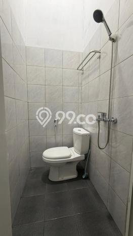 Peluang Investasi! Kost Dijual di Pedurungan, Semarang, 0 KT, 10 KM, Luas 220m2 Peluang Investasi! Kost Dijual di Pedurungan, Semarang, 0 KT, 10 KM, Luas 220m2