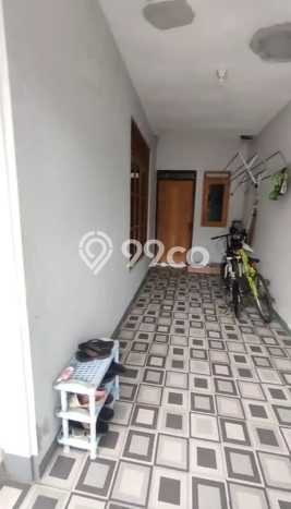 Jual Rumah Eksklusif 4 KT di Kedungmundu, Semarang Jual Rumah Eksklusif 4 KT di Kedungmundu, Semarang