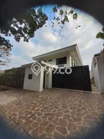 Dijual Rumah Premium dengan Fasilitas Sekitar Komplit di Gajah Mungkur, Semarang Dijual Rumah Premium dengan Fasilitas Sekitar Komplit di Gajah Mungkur, Semarang