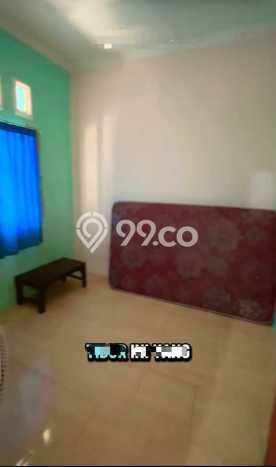 Rumah Sederhana Dijual di Tembalang 4 Kamar dengan LT 91m2 Rumah Sederhana Dijual di Tembalang 4 Kamar dengan LT 91m2