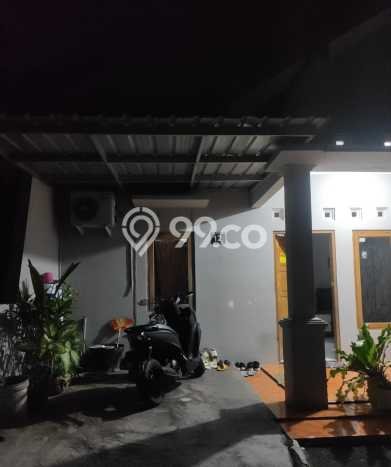 Dijual Rumah 3 Kamar Lokasi Ideal Bagus dan Strategis di Tembalang Dijual Rumah 3 Kamar Lokasi Ideal Bagus dan Strategis di Tembalang