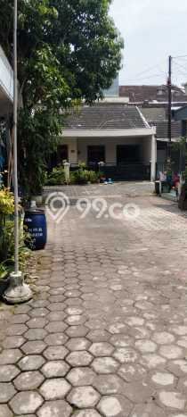 Rumah Murah Dijual Area Pedurungan, Semarang Harga Rp 388 Juta Rumah Murah Dijual Area Pedurungan, Semarang Harga Rp 388 Juta