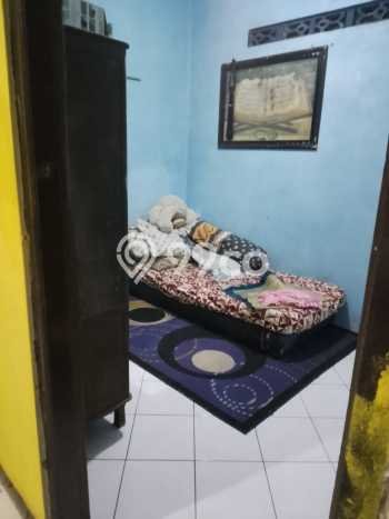 Dijual Rumah Minimalis Bagus Punya 4 KT di Banyumanik Semarang SHM Dijual Rumah Minimalis Bagus Punya 4 KT di Banyumanik Semarang SHM