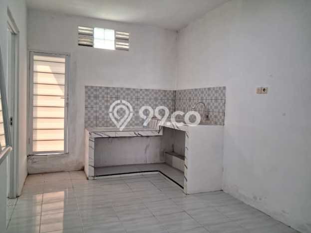 Rumah Minimalis Dijual Lokasi Tembalang 3 Kamar dengan LT 72m2 Rumah Minimalis Dijual Lokasi Tembalang 3 Kamar dengan LT 72m2