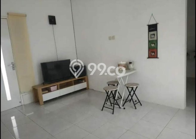 Rumah Siap Pakai area Tembalang, Semarang, Luas 74m2m² Bangunan 50m2m² Rumah Siap Pakai area Tembalang, Semarang, Luas 74m2m² Bangunan 50m2m²