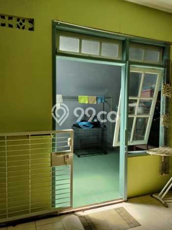 Dijual Rumah 2 Kamar Lokasi Ideal Bagus dan Strategis di Gayamsari Dijual Rumah 2 Kamar Lokasi Ideal Bagus dan Strategis di Gayamsari