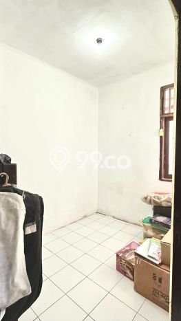 Rumah Minimalis Terbaik Dijual Area Banyumanik LT 105m2 Rumah Minimalis Terbaik Dijual Area Banyumanik LT 105m2