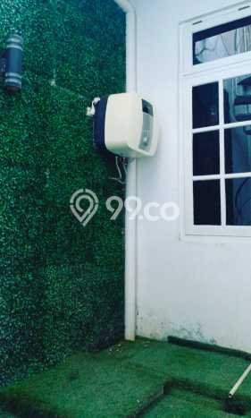 Dijual Cepat Rumah Bagus Siap Huni LB 120m2 di Banyumanik, Semarang Dijual Cepat Rumah Bagus Siap Huni LB 120m2 di Banyumanik, Semarang