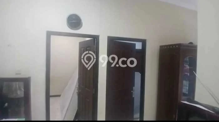 Rumah Murah Dijual di Banyumanik, Semarang Harga Rp.380 Juta Rumah Murah Dijual di Banyumanik, Semarang Harga Rp.380 Juta