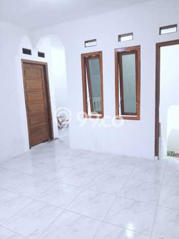 Jual Rumah Favorit Siap Huni LB 160m2 di Gajah Mungkur, Semarang Jual Rumah Favorit Siap Huni LB 160m2 di Gajah Mungkur, Semarang