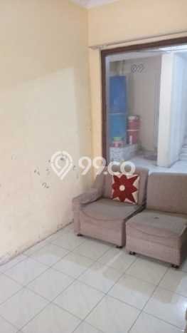 Hunian Cantik Modern Lb 150m2 di Tembalang, Semarang Hunian Cantik Modern Lb 150m2 di Tembalang, Semarang