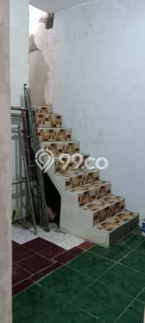 Dijual Rumah Siap Huni di Pedurungan Semarang Harga Rp 350 Juta LT 60m2 Dijual Rumah Siap Huni di Pedurungan Semarang Harga Rp 350 Juta LT 60m2