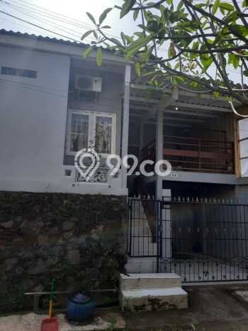Dijual Rumah Siap Huni di Gunung Pati Semarang Harga Rp 400 Juta LT 95m2 Dijual Rumah Siap Huni di Gunung Pati Semarang Harga Rp 400 Juta LT 95m2