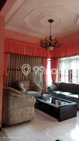 Dijual Rumah Modern 5 KT di Kedungmundu, Semarang Dijual Rumah Modern 5 KT di Kedungmundu, Semarang
