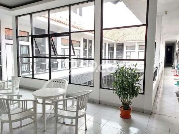 Rumah Kost Dijual di Tembalang, Semarang, 0 KT, 54 KM, Bangunan 900m2 Rumah Kost Dijual di Tembalang, Semarang, 0 KT, 54 KM, Bangunan 900m2