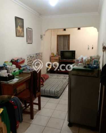 Jual Rumah Siap Huni di Banyumanik Semarang Harga Rp 390 Juta LT 65m2 Jual Rumah Siap Huni di Banyumanik Semarang Harga Rp 390 Juta LT 65m2