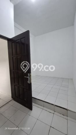 Jual Rumah Murah Meriah Banyumanik Punya 3 Kamar & LT 88m2 Jual Rumah Murah Meriah Banyumanik Punya 3 Kamar & LT 88m2