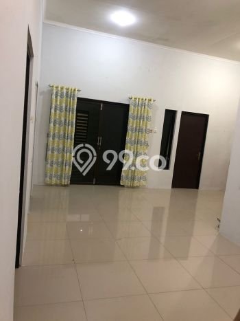 Rumah Strategis Minimalis Lb 86m2 di Tembalang, Semarang Rumah Strategis Minimalis Lb 86m2 di Tembalang, Semarang