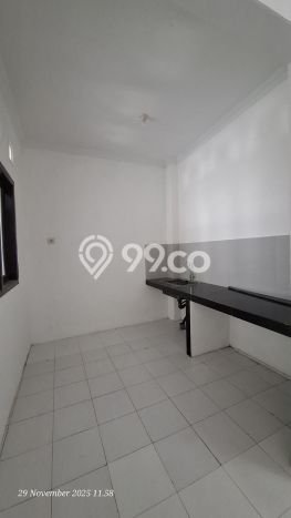 Jual Rumah Murah Meriah Banyumanik Punya 3 Kamar & LT 88m2 Jual Rumah Murah Meriah Banyumanik Punya 3 Kamar & LT 88m2