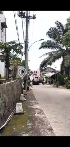 Rumah Modern Minimalis 2 KT Bisa Langsung Pindah di Banyumanik Rumah Modern Minimalis 2 KT Bisa Langsung Pindah di Banyumanik