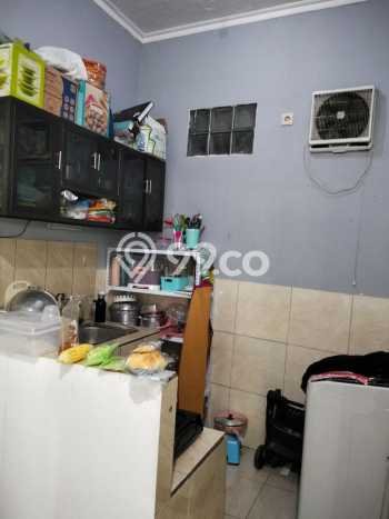 Jual Rumah Murah Meriah Tembalang Punya 2 Kamar & LT 65m2 Jual Rumah Murah Meriah Tembalang Punya 2 Kamar & LT 65m2