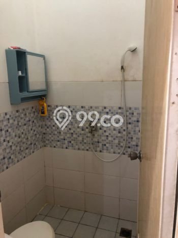 Rumah Strategis Minimalis Lb 86m2 di Tembalang, Semarang Rumah Strategis Minimalis Lb 86m2 di Tembalang, Semarang