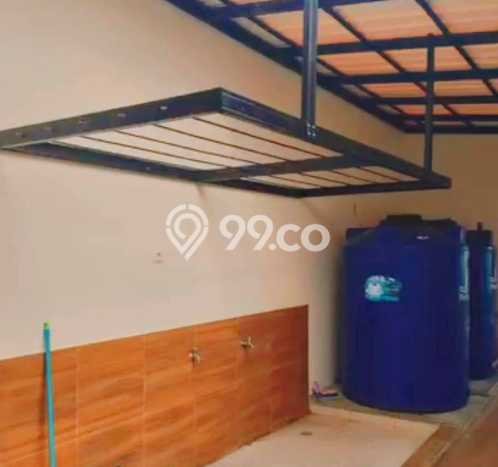 Unit Kost Dijual di Kawasan Tembalang Semarang dengan 0 KT Unit Kost Dijual di Kawasan Tembalang Semarang dengan 0 KT