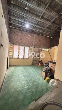 Rumah Minimalis Favorit Dijual di Tembalang LT 60m2 Rumah Minimalis Favorit Dijual di Tembalang LT 60m2