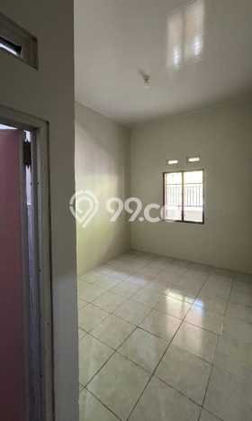 Jual Rumah Murah di Tembalang Semarang Harga Rp 390 Juta LT 102m2 Jual Rumah Murah di Tembalang Semarang Harga Rp 390 Juta LT 102m2