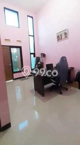 Jual Rumah Murah Meriah Pedurungan Punya 2 Kamar & LT 78m2 Jual Rumah Murah Meriah Pedurungan Punya 2 Kamar & LT 78m2