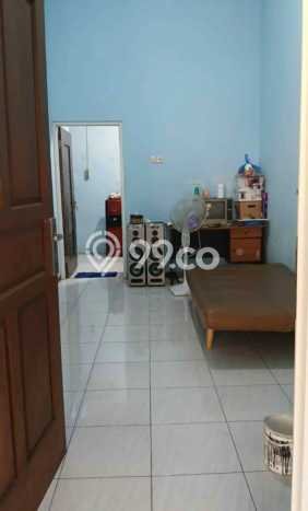 Rumah Terjangkau Dijual Area Banyumanik, Semarang Harga Rp 355 Juta Rumah Terjangkau Dijual Area Banyumanik, Semarang Harga Rp 355 Juta